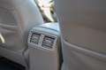 Nissan X-Trail Tekna VOLLAUSSTATTUNG - thumbnail 9