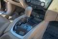 Nissan X-Trail Tekna VOLLAUSSTATTUNG - thumbnail 10