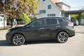 Nissan X-Trail Tekna VOLLAUSSTATTUNG - thumbnail 4