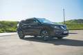 Nissan X-Trail Tekna VOLLAUSSTATTUNG - thumbnail 5