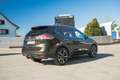 Nissan X-Trail Tekna VOLLAUSSTATTUNG - thumbnail 2