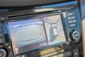 Nissan X-Trail Tekna VOLLAUSSTATTUNG - thumbnail 16