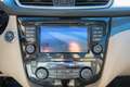 Nissan X-Trail Tekna VOLLAUSSTATTUNG - thumbnail 7