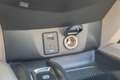 Nissan X-Trail Tekna VOLLAUSSTATTUNG - thumbnail 18