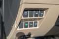 Nissan X-Trail Tekna VOLLAUSSTATTUNG - thumbnail 12