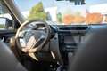 Nissan X-Trail Tekna VOLLAUSSTATTUNG - thumbnail 8