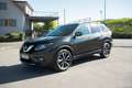 Nissan X-Trail Tekna VOLLAUSSTATTUNG - thumbnail 1