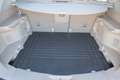 Nissan X-Trail Tekna VOLLAUSSTATTUNG - thumbnail 20