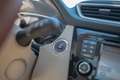 Nissan X-Trail Tekna VOLLAUSSTATTUNG - thumbnail 11