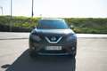 Nissan X-Trail Tekna VOLLAUSSTATTUNG - thumbnail 3