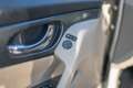 Nissan X-Trail Tekna VOLLAUSSTATTUNG - thumbnail 13