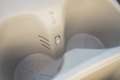 Nissan X-Trail Tekna VOLLAUSSTATTUNG - thumbnail 17