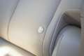 Nissan X-Trail Tekna VOLLAUSSTATTUNG - thumbnail 19