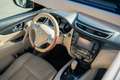 Nissan X-Trail Tekna VOLLAUSSTATTUNG - thumbnail 6