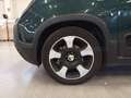Fiat Panda Pandina 1.0 firefly hybrid s&s 70cv Grün - thumbnail 6