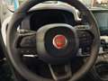 Fiat Panda Pandina 1.0 firefly hybrid s&s 70cv Grün - thumbnail 21