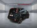 Fiat Panda Pandina 1.0 firefly hybrid s&s 70cv Grün - thumbnail 15