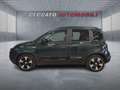 Fiat Panda Pandina 1.0 firefly hybrid s&s 70cv Grün - thumbnail 2