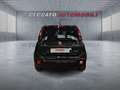 Fiat Panda Pandina 1.0 firefly hybrid s&s 70cv Grün - thumbnail 5