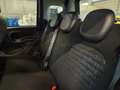 Fiat Panda Pandina 1.0 firefly hybrid s&s 70cv Grün - thumbnail 12