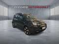 Fiat Panda Pandina 1.0 firefly hybrid s&s 70cv Grün - thumbnail 14