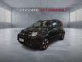Fiat Panda Pandina 1.0 firefly hybrid s&s 70cv Grün - thumbnail 1