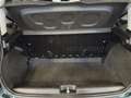 Fiat Panda Pandina 1.0 firefly hybrid s&s 70cv Grün - thumbnail 13