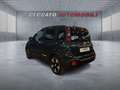 Fiat Panda Pandina 1.0 firefly hybrid s&s 70cv Grün - thumbnail 3