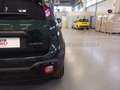 Fiat Panda Pandina 1.0 firefly hybrid s&s 70cv Grün - thumbnail 17