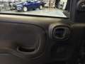 Fiat Panda Pandina 1.0 firefly hybrid s&s 70cv Grün - thumbnail 10
