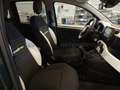 Fiat Panda Pandina 1.0 firefly hybrid s&s 70cv Grün - thumbnail 22