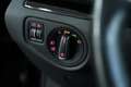 SEAT Alhambra Style *7-SITZER*AHK*NAV* Blauw - thumbnail 39