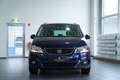 SEAT Alhambra Style *7-SITZER*AHK*NAV* Blauw - thumbnail 3