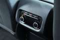 SEAT Alhambra Style *7-SITZER*AHK*NAV* Blauw - thumbnail 24