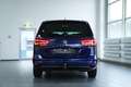 SEAT Alhambra Style *7-SITZER*AHK*NAV* Blauw - thumbnail 9