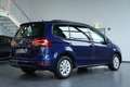 SEAT Alhambra Style *7-SITZER*AHK*NAV* Blauw - thumbnail 7