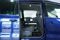 SEAT Alhambra Style *7-SITZER*AHK*NAV* Blauw - thumbnail 20