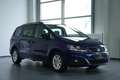 SEAT Alhambra Style *7-SITZER*AHK*NAV* Blauw - thumbnail 4