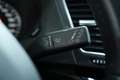 SEAT Alhambra Style *7-SITZER*AHK*NAV* Blauw - thumbnail 34