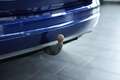 SEAT Alhambra Style *7-SITZER*AHK*NAV* Blauw - thumbnail 16