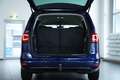 SEAT Alhambra Style *7-SITZER*AHK*NAV* Blauw - thumbnail 12