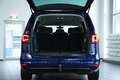 SEAT Alhambra Style *7-SITZER*AHK*NAV* Blauw - thumbnail 11