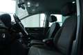 SEAT Alhambra Style *7-SITZER*AHK*NAV* Blauw - thumbnail 17