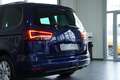 SEAT Alhambra Style *7-SITZER*AHK*NAV* Blauw - thumbnail 15