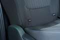 SEAT Alhambra Style *7-SITZER*AHK*NAV* Blauw - thumbnail 22