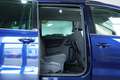 SEAT Alhambra Style *7-SITZER*AHK*NAV* Blauw - thumbnail 19