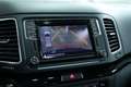 SEAT Alhambra Style *7-SITZER*AHK*NAV* Blauw - thumbnail 33