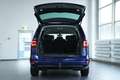 SEAT Alhambra Style *7-SITZER*AHK*NAV* Blauw - thumbnail 10