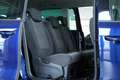 SEAT Alhambra Style *7-SITZER*AHK*NAV* Blauw - thumbnail 21