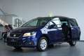 SEAT Alhambra Style *7-SITZER*AHK*NAV* Blauw - thumbnail 2